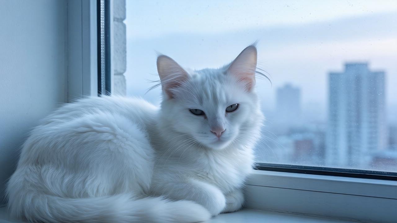 《六盘水市减污降碳协同增效实施方案（征求意见稿）》公开征求意见！第一张图