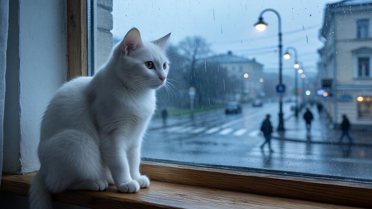 格林美：拟130亿元投建温州新能源电池材料低碳产业园项目第一张图