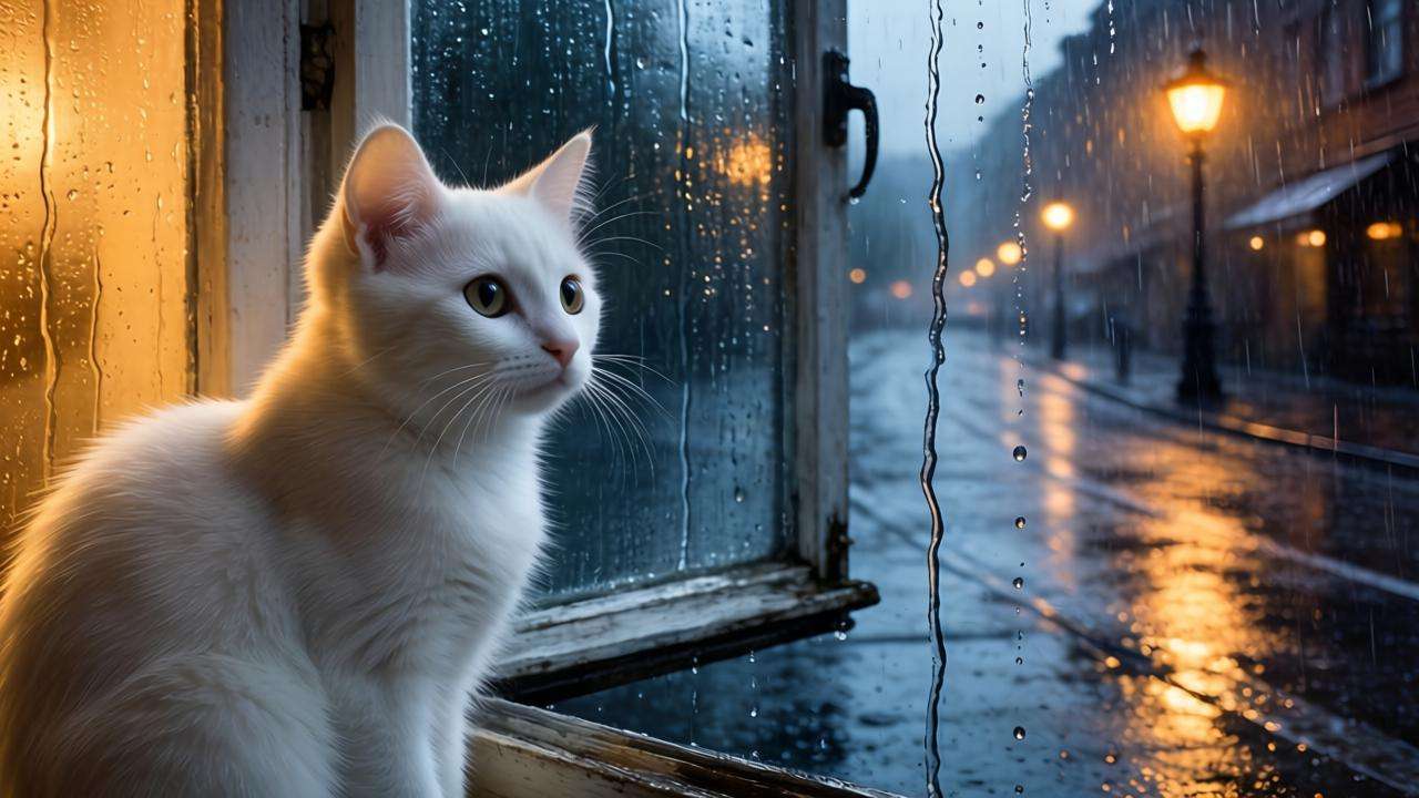 国家管网集团西气东输四线工程全面开工！第一张图