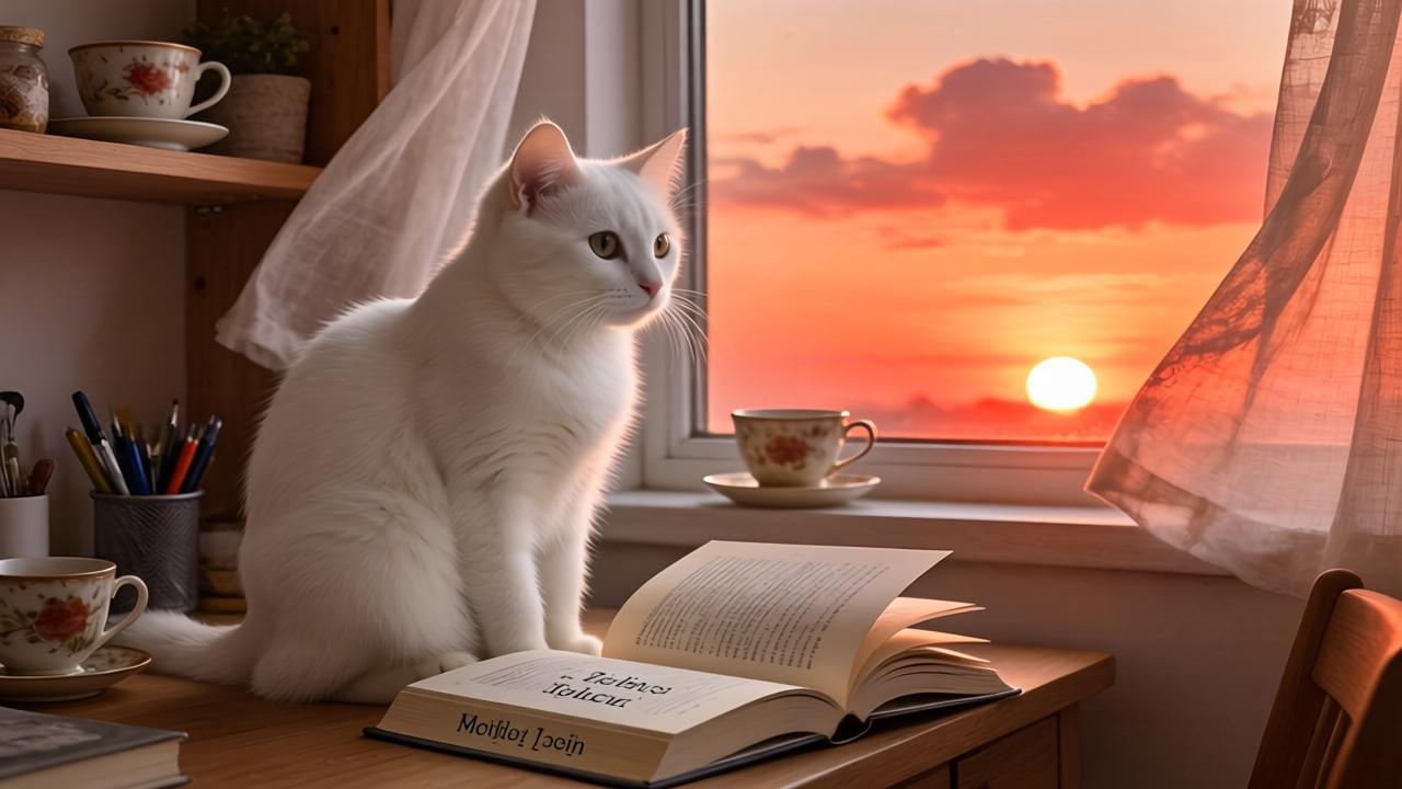 漳州市推动大规模设备更新和消费品以旧换新行动实施方案发布！第一张图