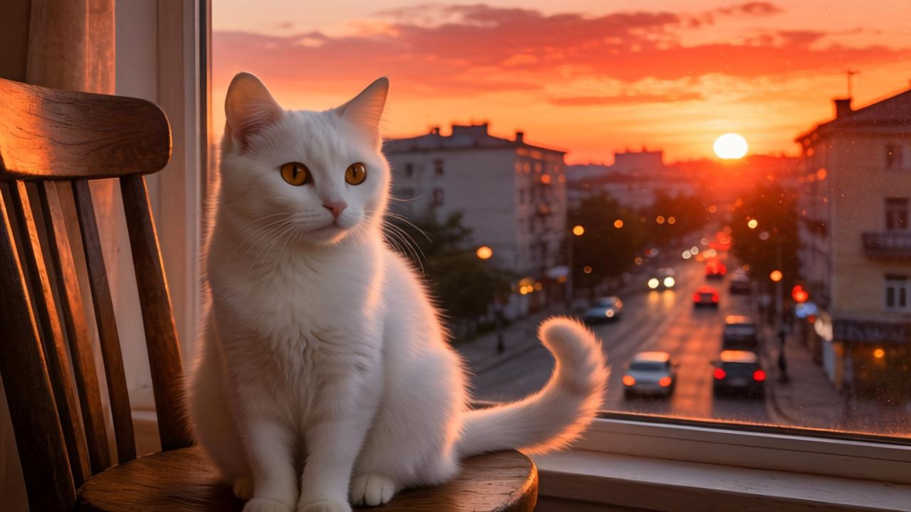 上海市崇明区清洁空气行动计划（2023—2025年）第一张图