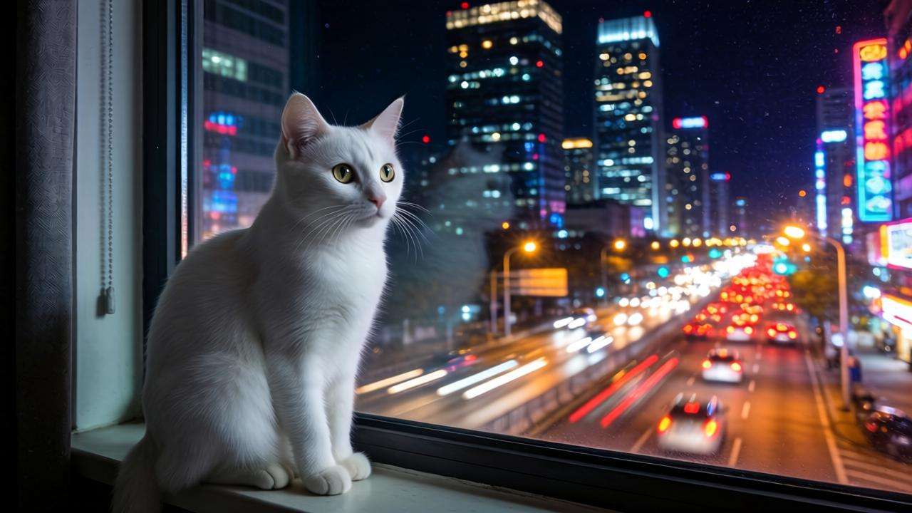 《六盘水市减污降碳协同增效实施方案（征求意见稿）》公开征求意见！第二张图