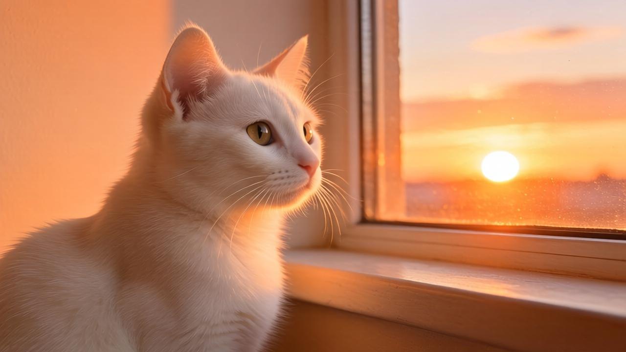 东营总投资超30亿EOD项目招标！实施城乡水质改善、老旧雨污管网提升改造等工程第二张图