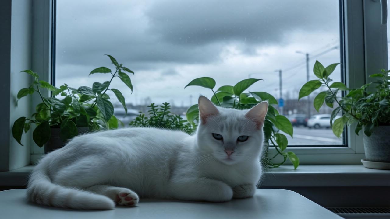 发电、水泥行业营收碳强度下降空间大 发电、水泥行业营收碳强度下降空间大第一张图