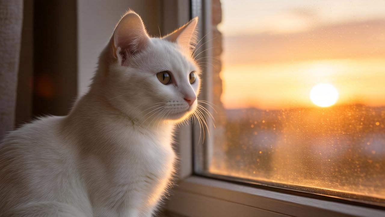 工信部等五部委:加快内河船舶绿色智能发展 建立内河船舶现代产业体系 工信部等五部委:加快内河船舶绿色智能发展 建立内河船舶现代产业体系第一张图