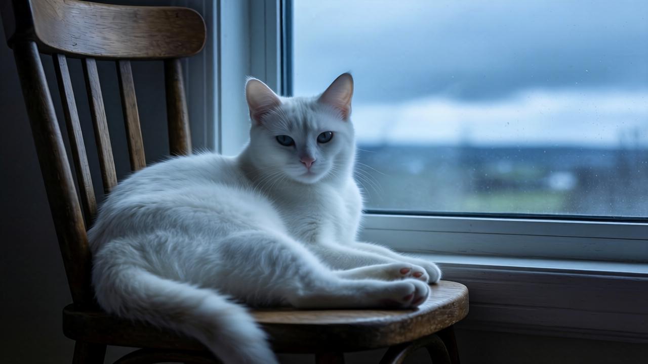 工信部等五部委:加快内河船舶绿色智能发展 建立内河船舶现代产业体系 工信部等五部委:加快内河船舶绿色智能发展 建立内河船舶现代产业体系第二张图