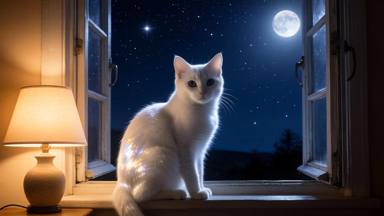 发电、水泥行业营收碳强度下降空间大 发电、水泥行业营收碳强度下降空间大第二张图