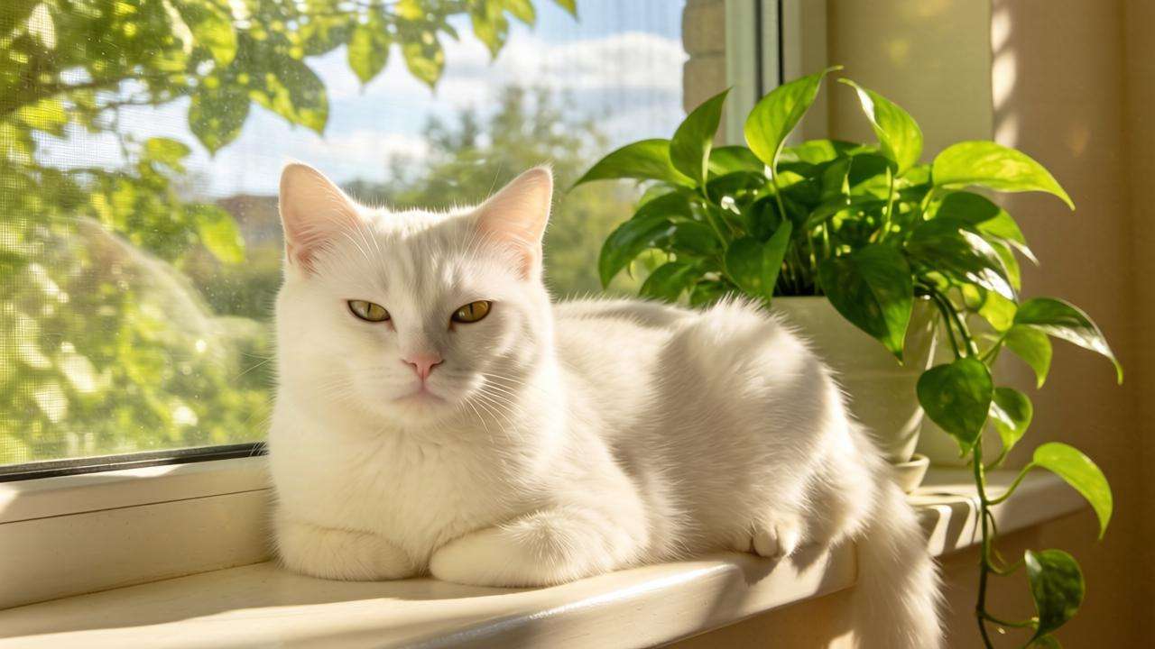 东营总投资超30亿EOD项目招标！实施城乡水质改善、老旧雨污管网提升改造等工程第三张图