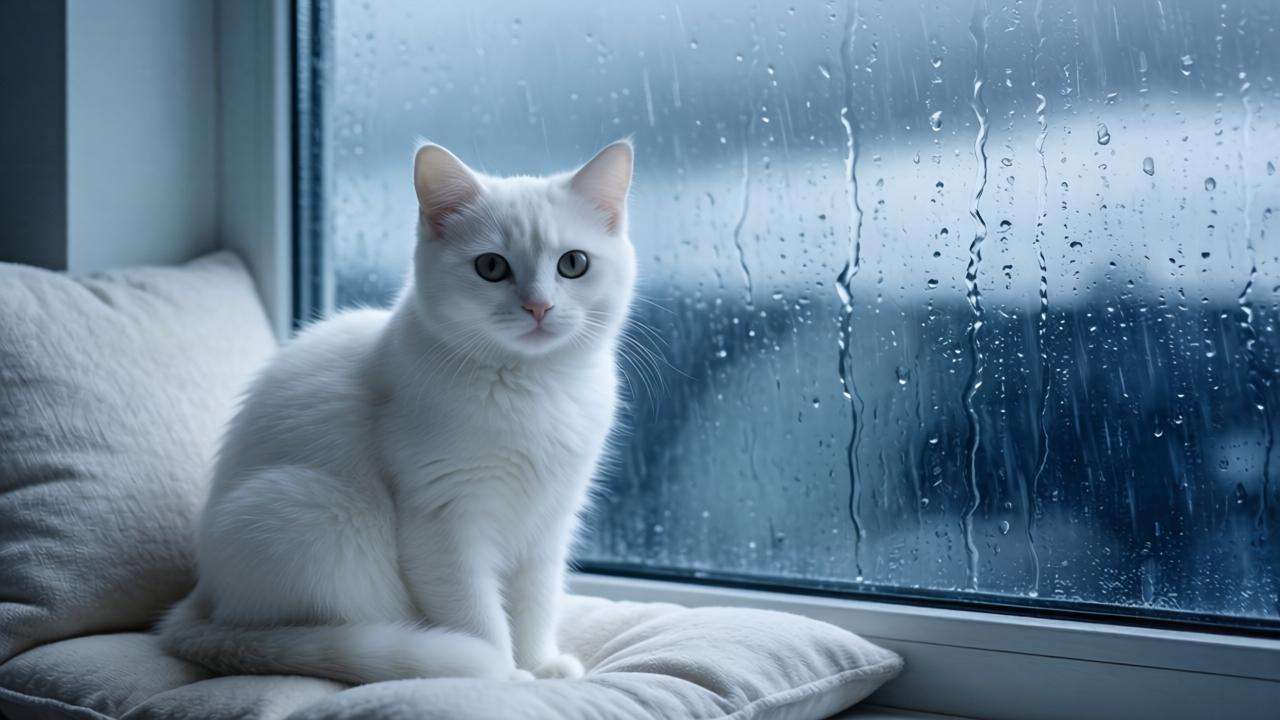 《六盘水市减污降碳协同增效实施方案（征求意见稿）》公开征求意见！第三张图