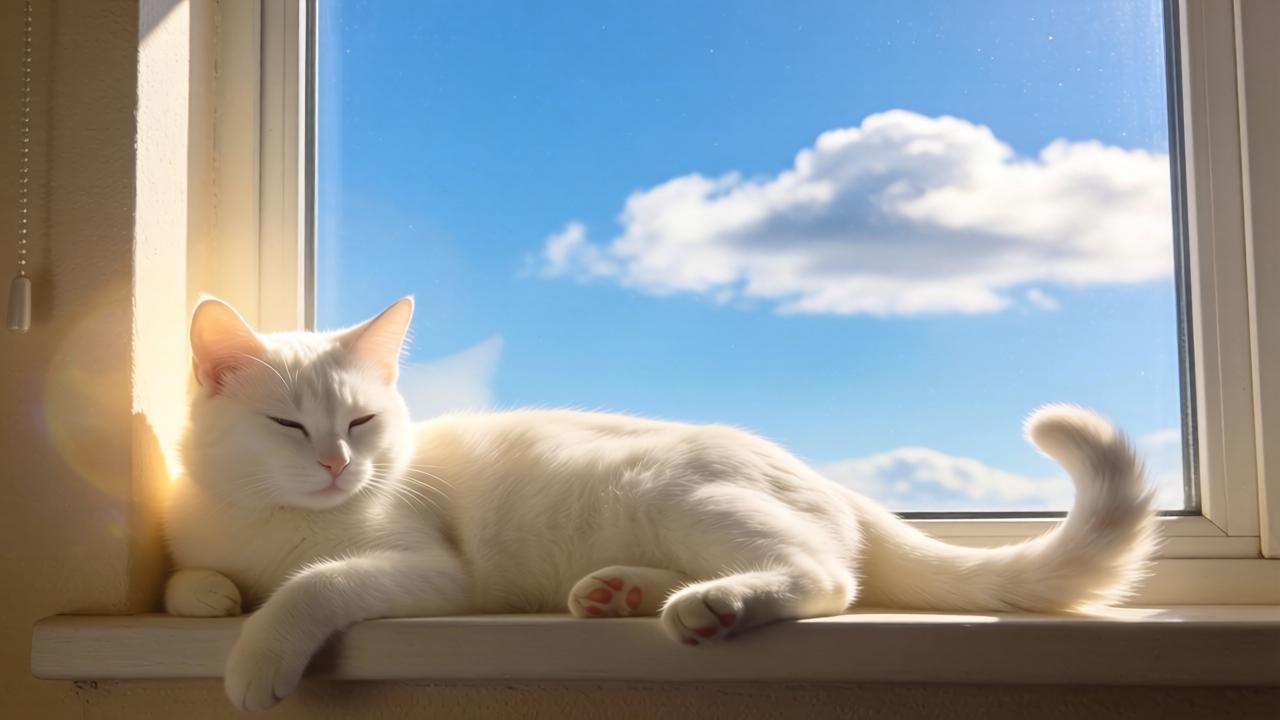 国家管网集团西气东输四线工程全面开工！第二张图