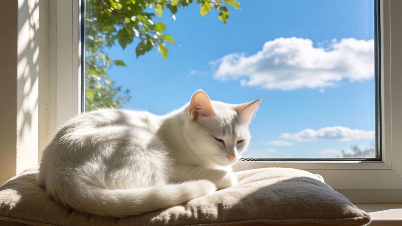 上海市崇明区清洁空气行动计划（2023—2025年）第三张图