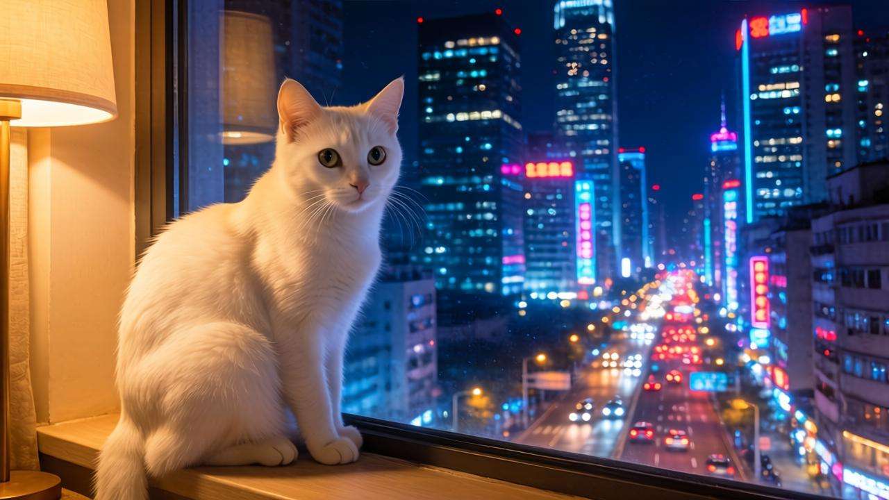 工信部等五部委:加快内河船舶绿色智能发展 建立内河船舶现代产业体系 工信部等五部委:加快内河船舶绿色智能发展 建立内河船舶现代产业体系第三张图