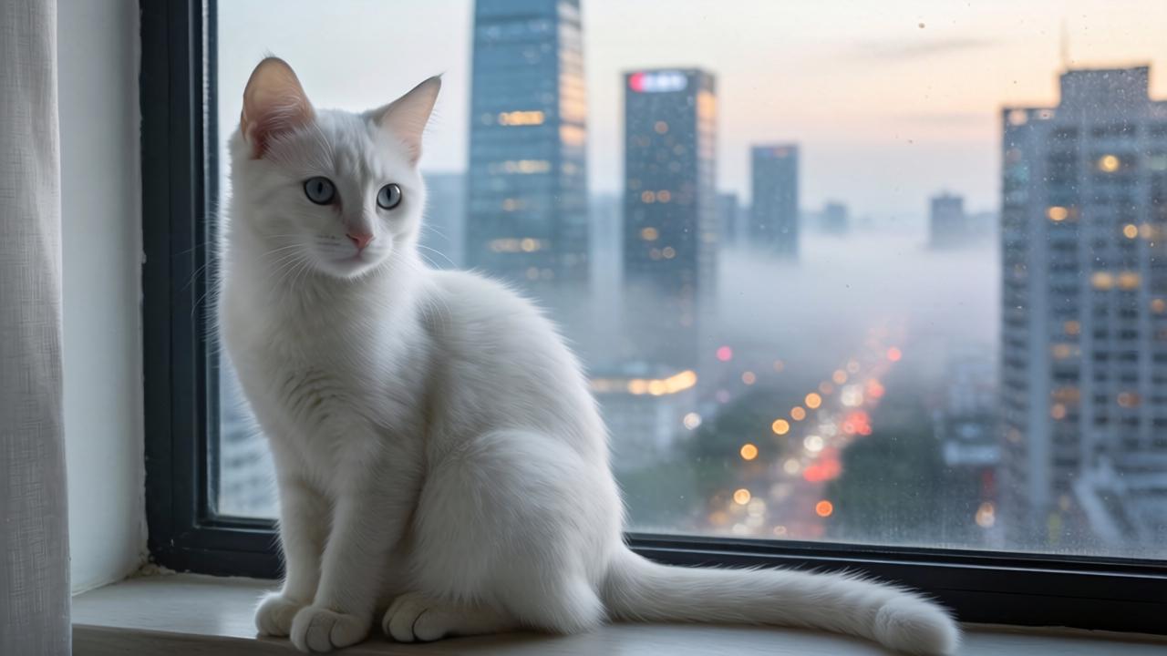 山西:建立绿电与用能权、碳排放权交易的衔接 构建适应新型电力系统的电力市场机制 山西:建立绿电与用能权、碳排放权交易的衔接 构建适应新型电力系统的电力市场机制第一张图