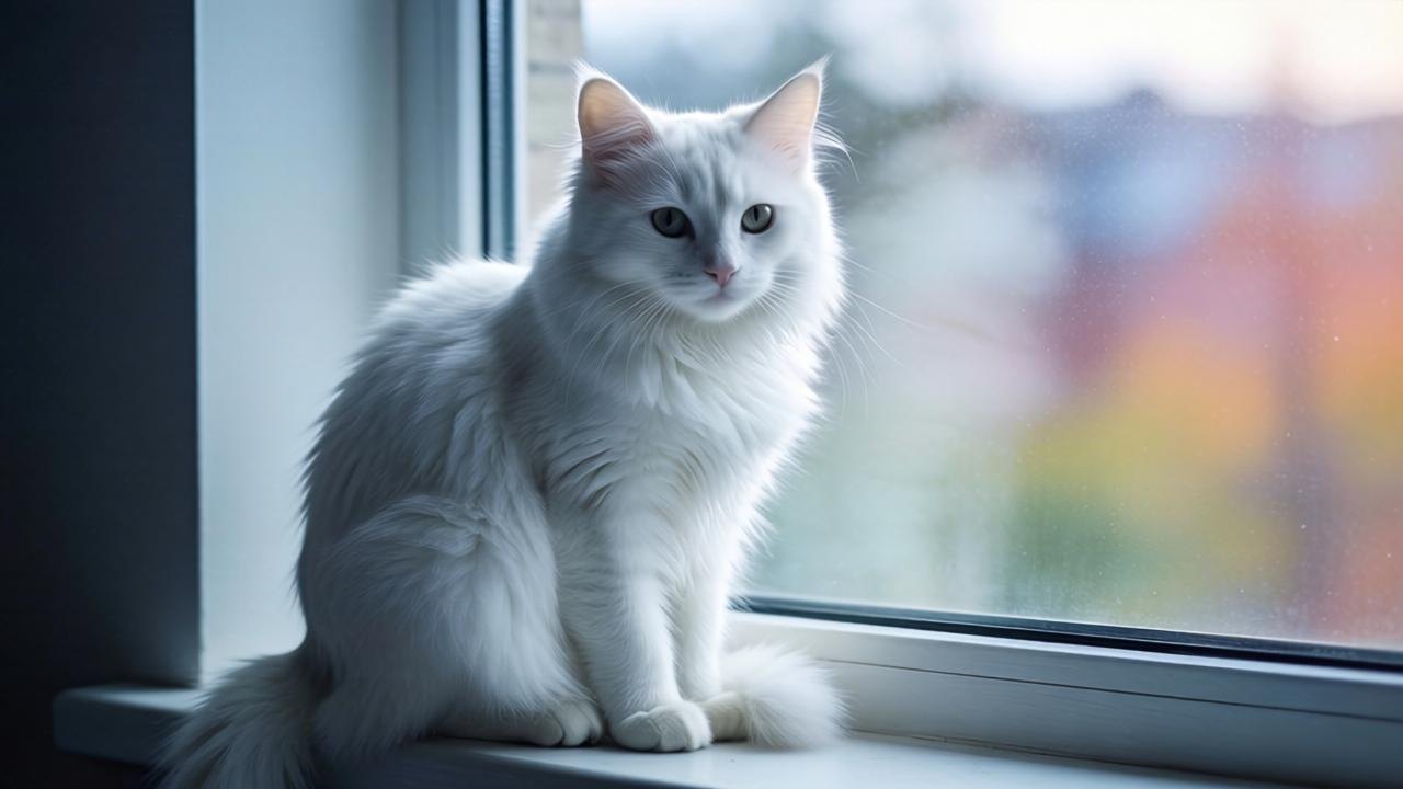 农业农村部等五部门：加强乡村建设项目库和任务清单管理第一张图