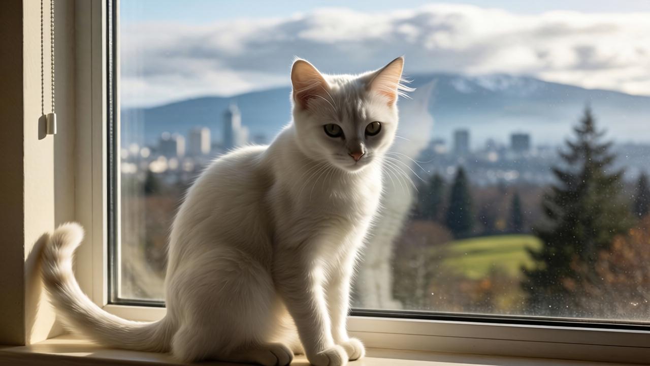 以智能化数字化推动低碳转型 ——专家研讨安全高效构建新型电力系统的实现路径第一张图