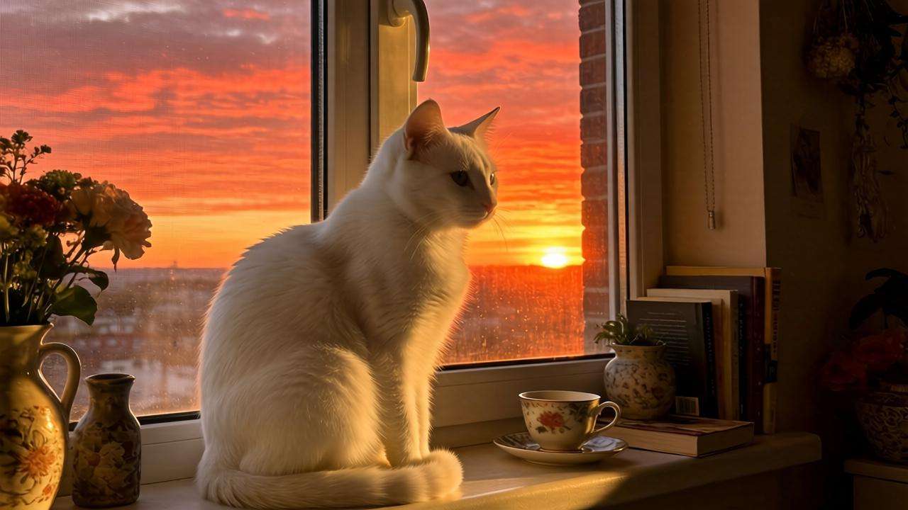 重庆印发《重庆市城市建筑垃圾管理办法》第一张图