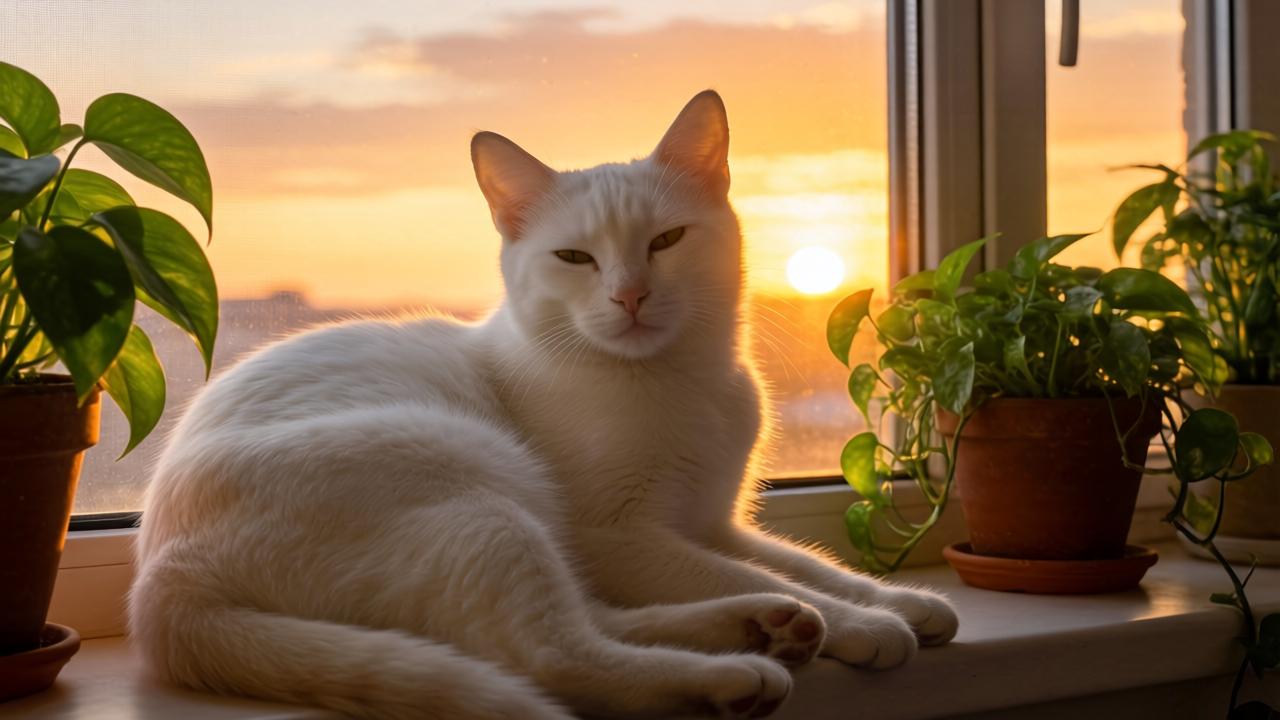 生态环境部发布关于做好2024年六五环境日宣传工作的通知! 生态环境部发布关于做好2024年六五环境日宣传工作的通知!第一张图