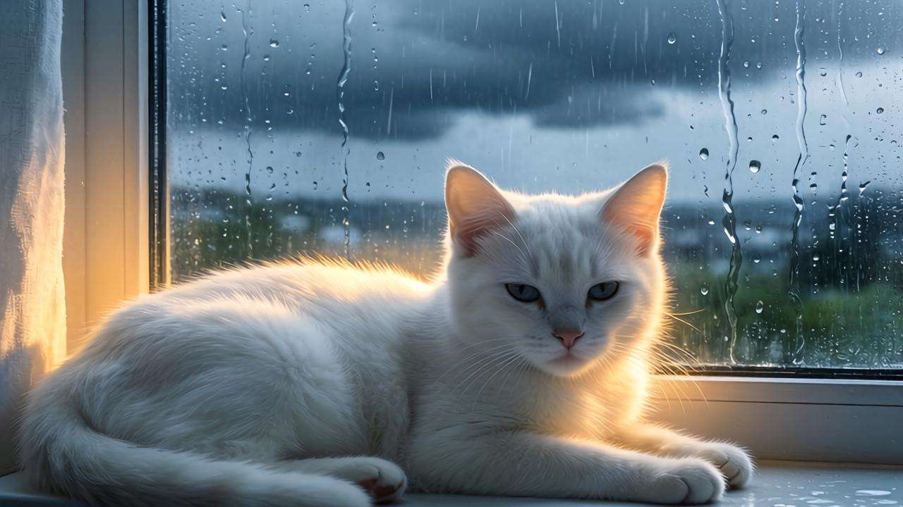 《推进天津节水产业高质量发展实施方案》印发！第一张图