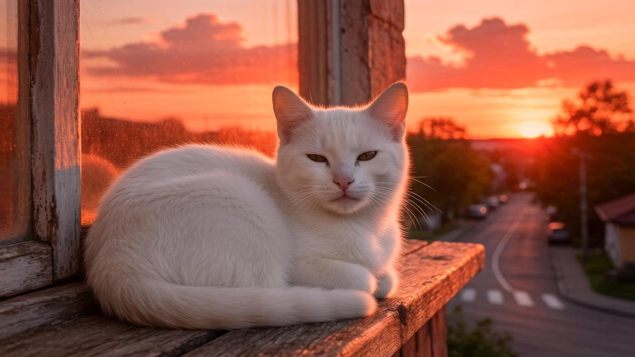 山西:建立绿电与用能权、碳排放权交易的衔接 构建适应新型电力系统的电力市场机制 山西:建立绿电与用能权、碳排放权交易的衔接 构建适应新型电力系统的电力市场机制第二张图