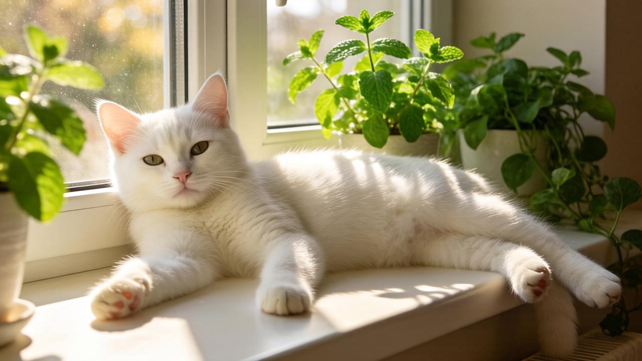 国家电投与中国银行签署绿色金融专项合作协议! 国家电投与中国银行签署绿色金融专项合作协议!第一张图