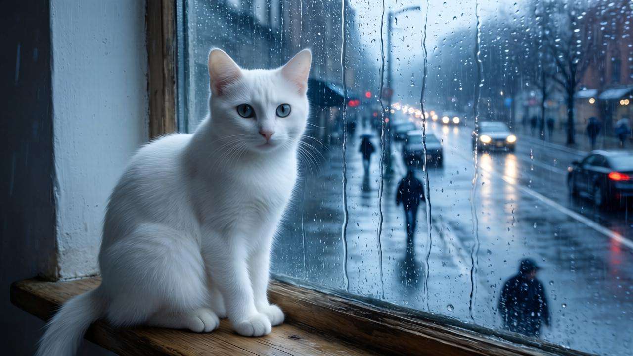 重庆印发《重庆市城市建筑垃圾管理办法》第二张图