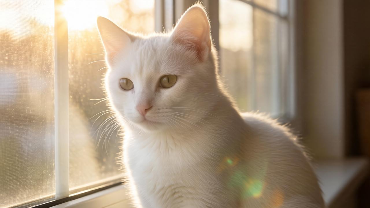 以智能化数字化推动低碳转型 ——专家研讨安全高效构建新型电力系统的实现路径第二张图