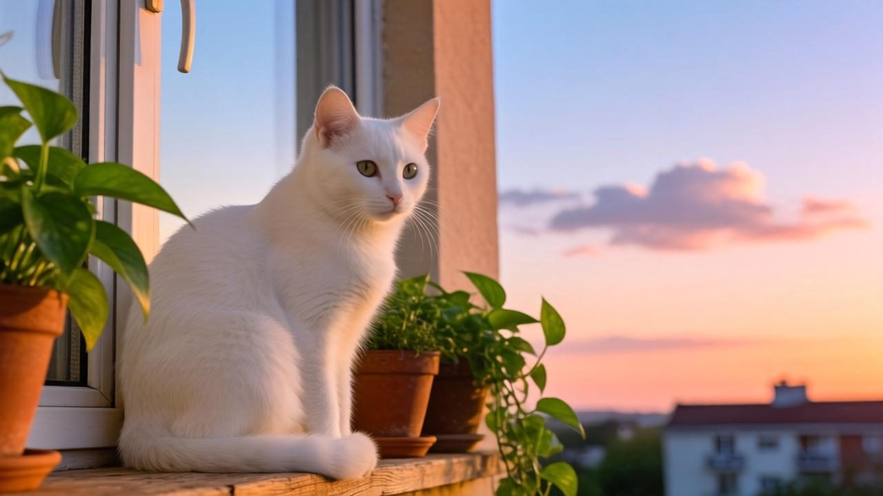 农业农村部等五部门：加强乡村建设项目库和任务清单管理第二张图