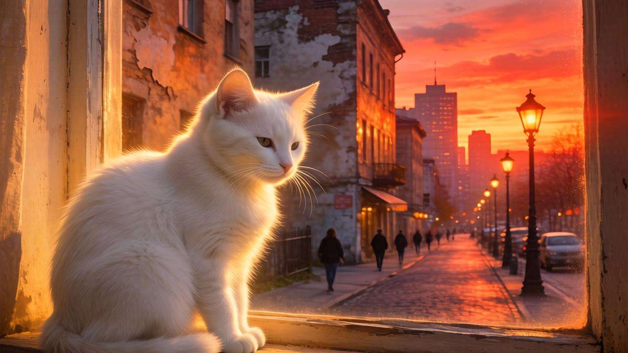 《山西省黄河流域生态保护和高质量发展条例（草案）》公开征求意见第一张图