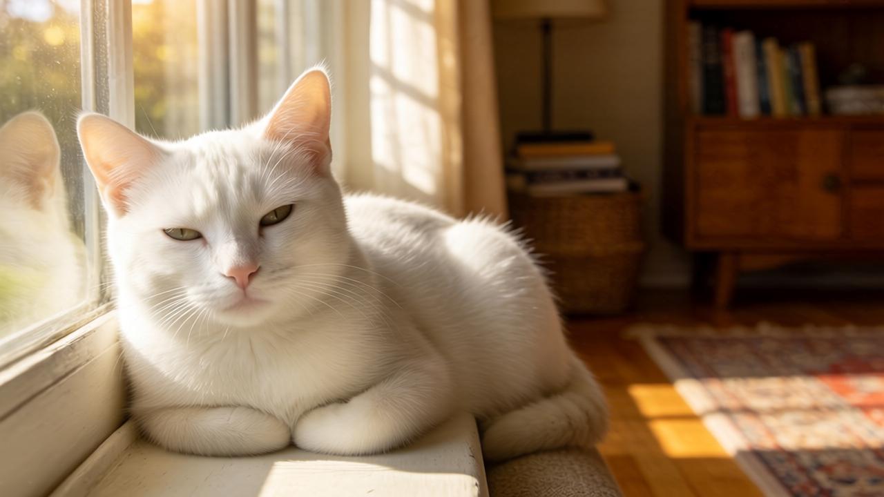 新型电力系统下绿色电工材料和智能电工装备技术探索 新型电力系统下绿色电工材料和智能电工装备技术探索第一张图