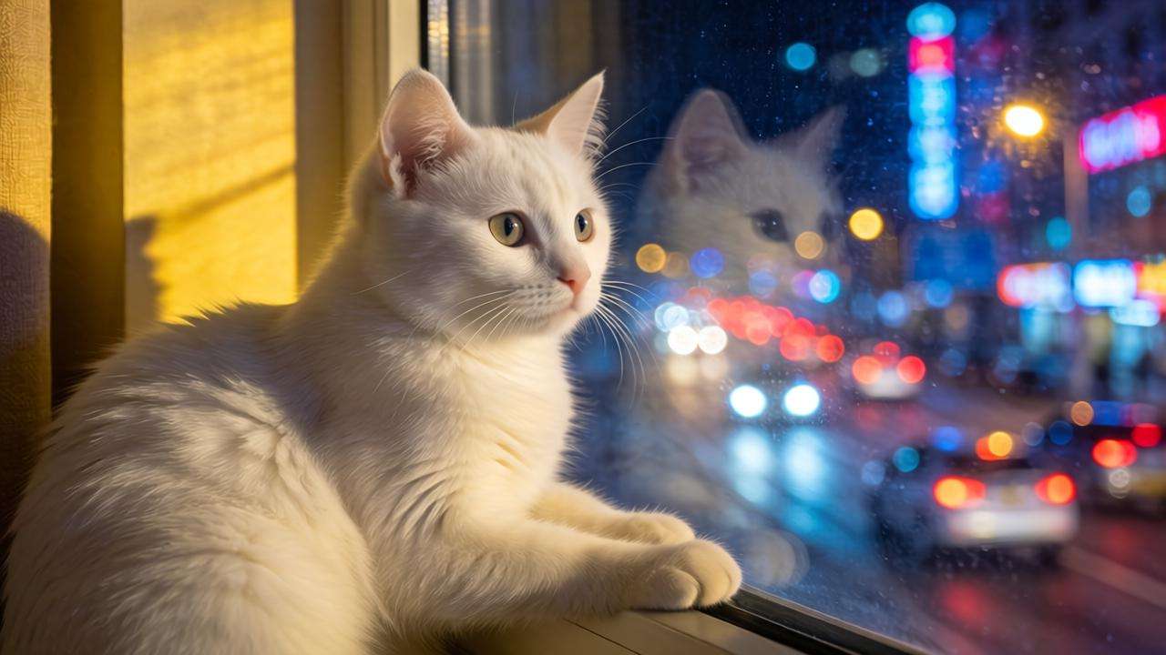 贵州印发《贵州省工业领域固定资产投资项目节能审查实施办法》第一张图