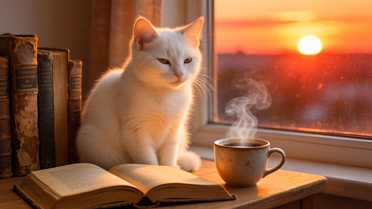 《推进天津节水产业高质量发展实施方案》印发！第二张图