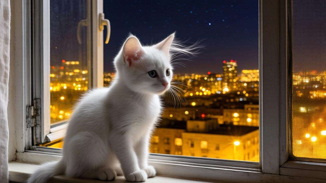 生态环境部发布关于做好2024年六五环境日宣传工作的通知! 生态环境部发布关于做好2024年六五环境日宣传工作的通知!第二张图