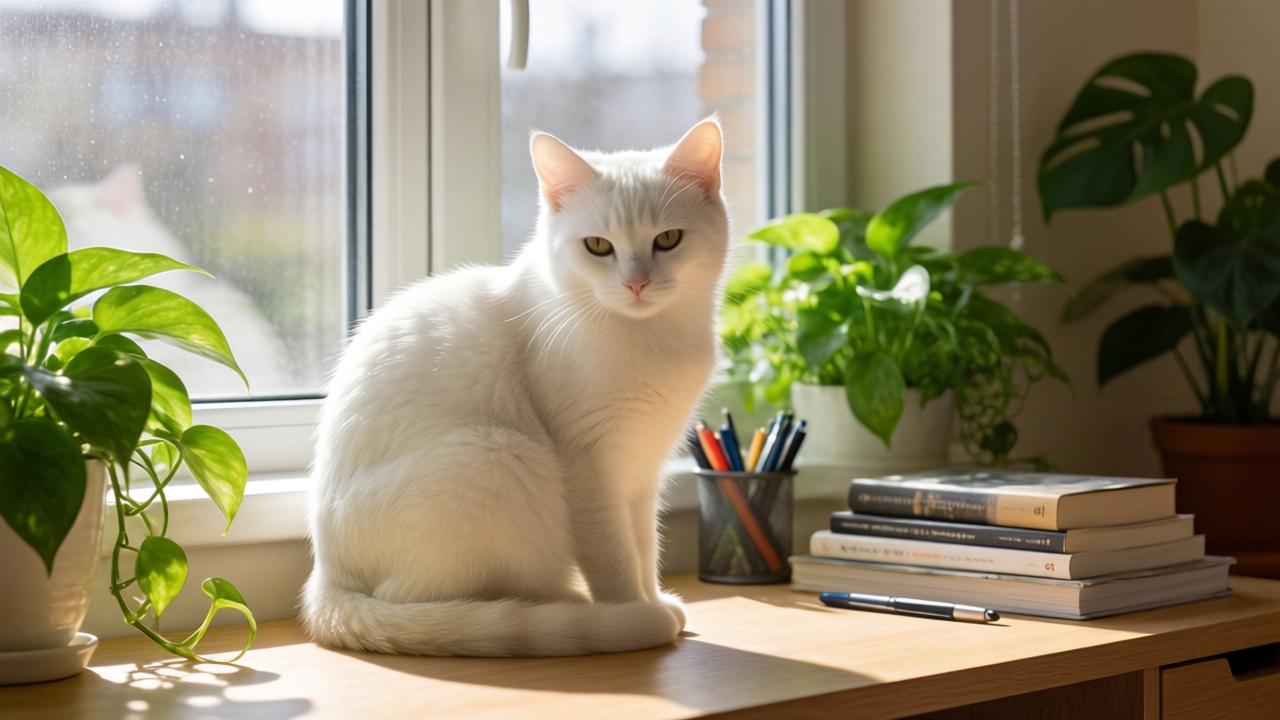 新型电力系统下绿色电工材料和智能电工装备技术探索 新型电力系统下绿色电工材料和智能电工装备技术探索第二张图