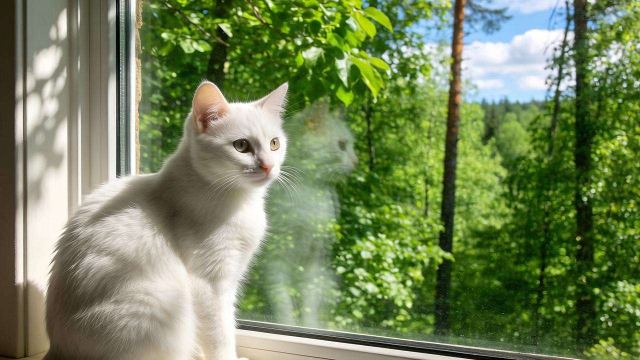 贵州印发《贵州省工业领域固定资产投资项目节能审查实施办法》第二张图