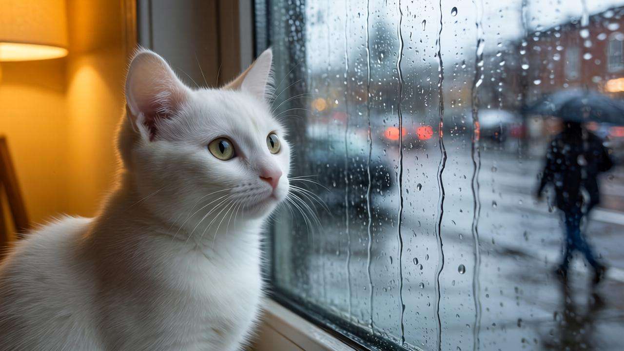 《山西省黄河流域生态保护和高质量发展条例（草案）》公开征求意见第二张图