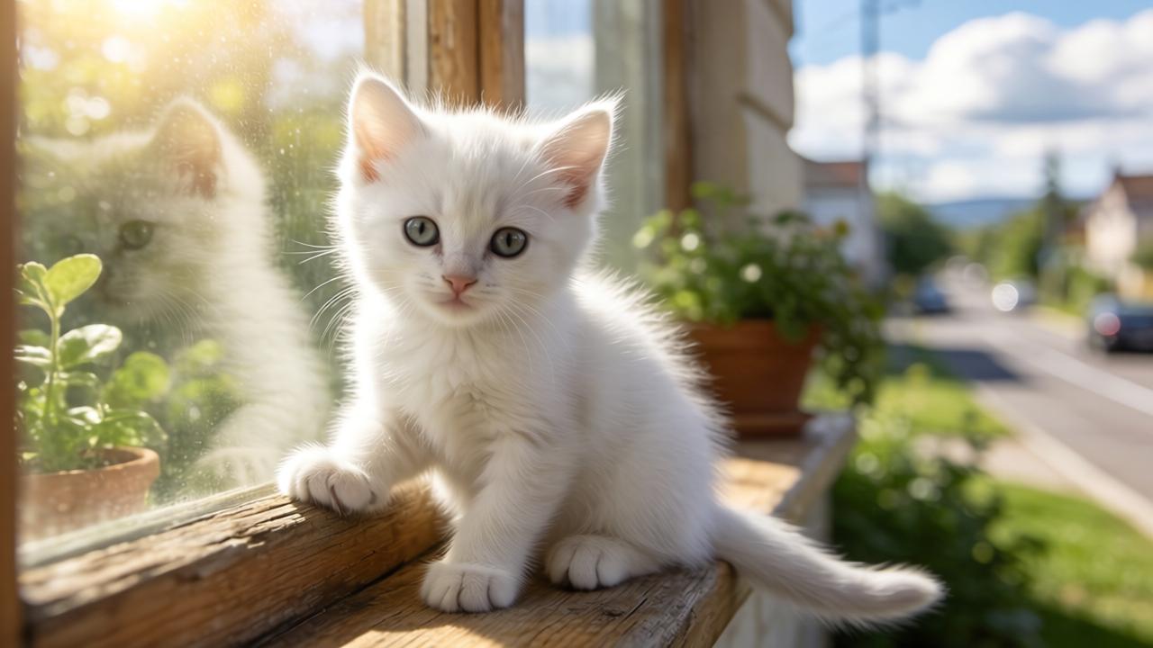 农业农村部等五部门：加强乡村建设项目库和任务清单管理第三张图