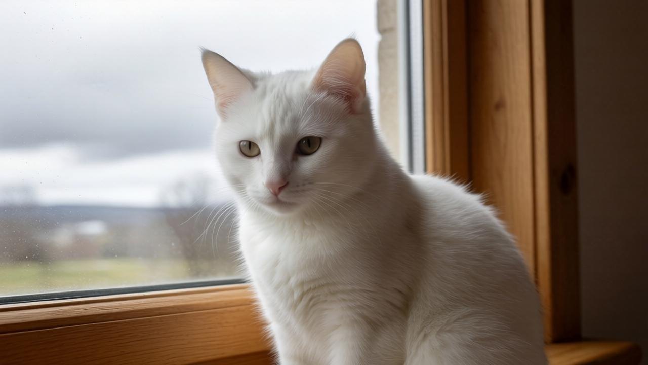 2000亿以上！央行设立设备更新改造专项再贷款 支持节能降碳等十大领域第二张图