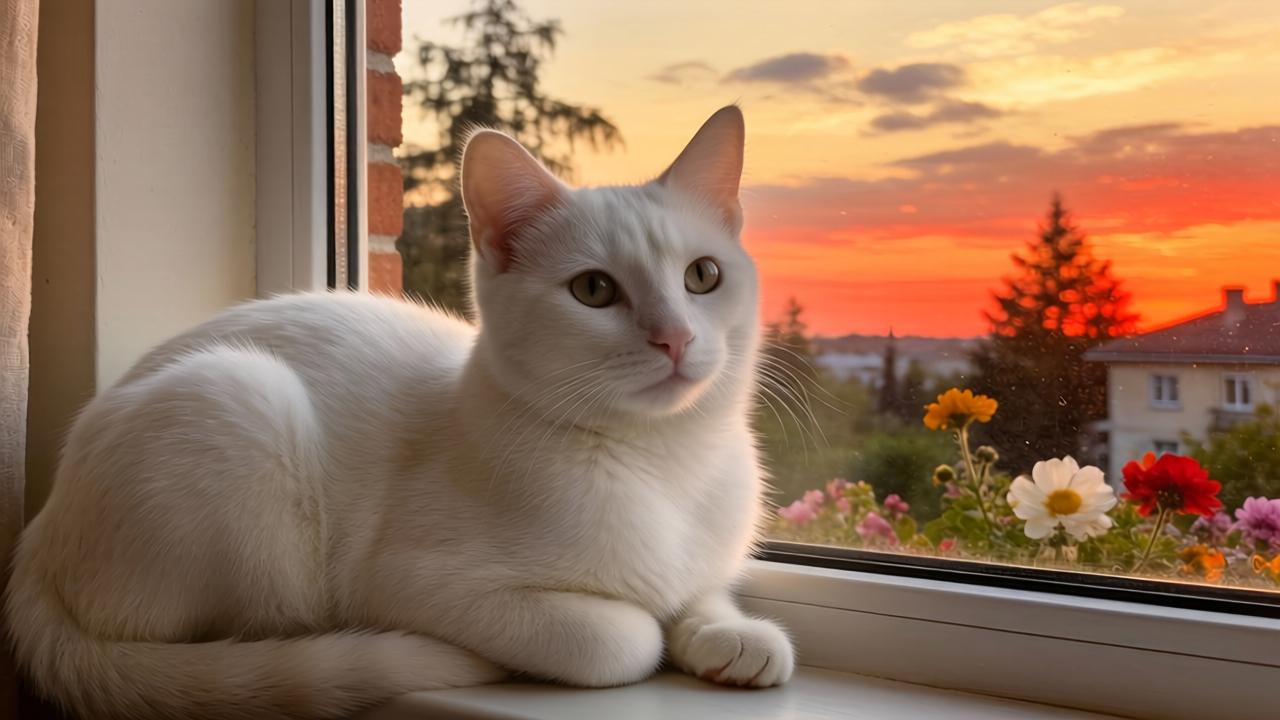 以智能化数字化推动低碳转型 ——专家研讨安全高效构建新型电力系统的实现路径第三张图