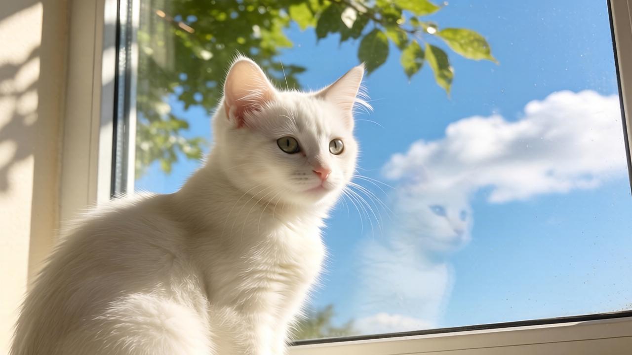 重庆印发《重庆市城市建筑垃圾管理办法》第三张图