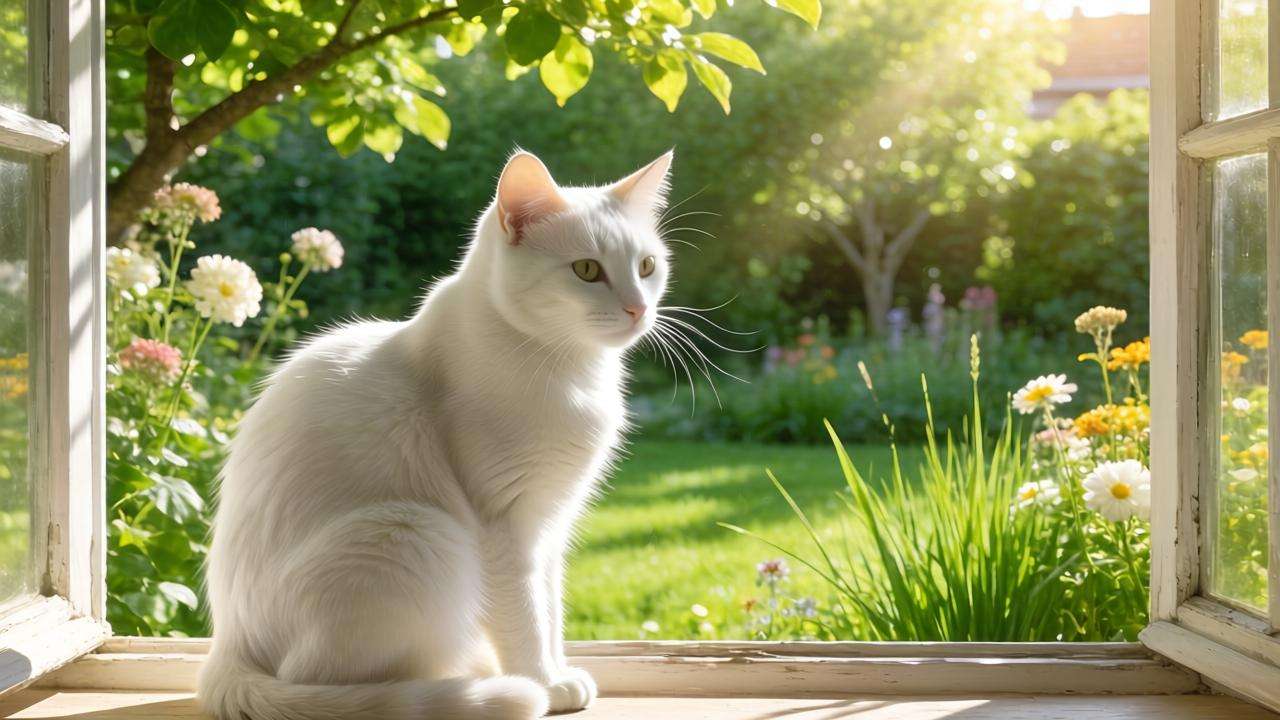 《山西省黄河流域生态保护和高质量发展条例（草案）》公开征求意见第三张图