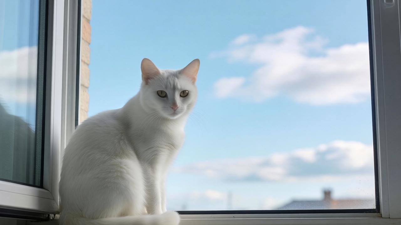 新型电力系统下绿色电工材料和智能电工装备技术探索 新型电力系统下绿色电工材料和智能电工装备技术探索第三张图