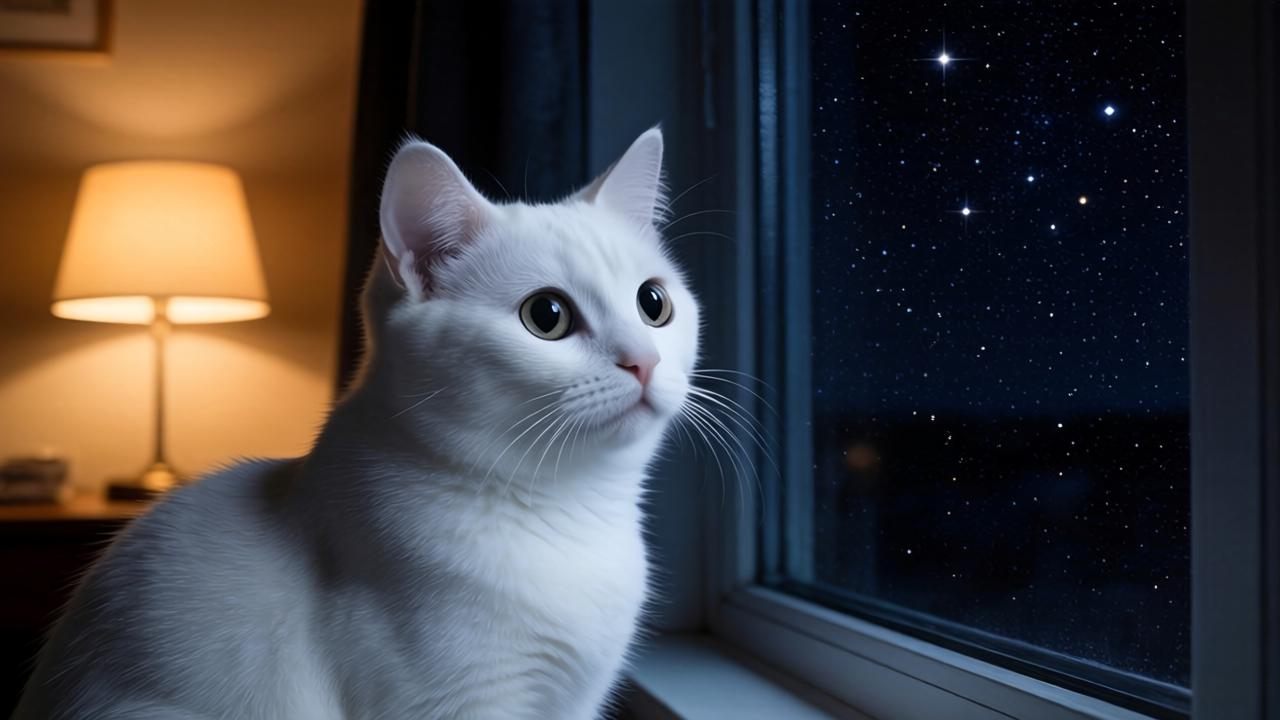 《推进天津节水产业高质量发展实施方案》印发！第三张图