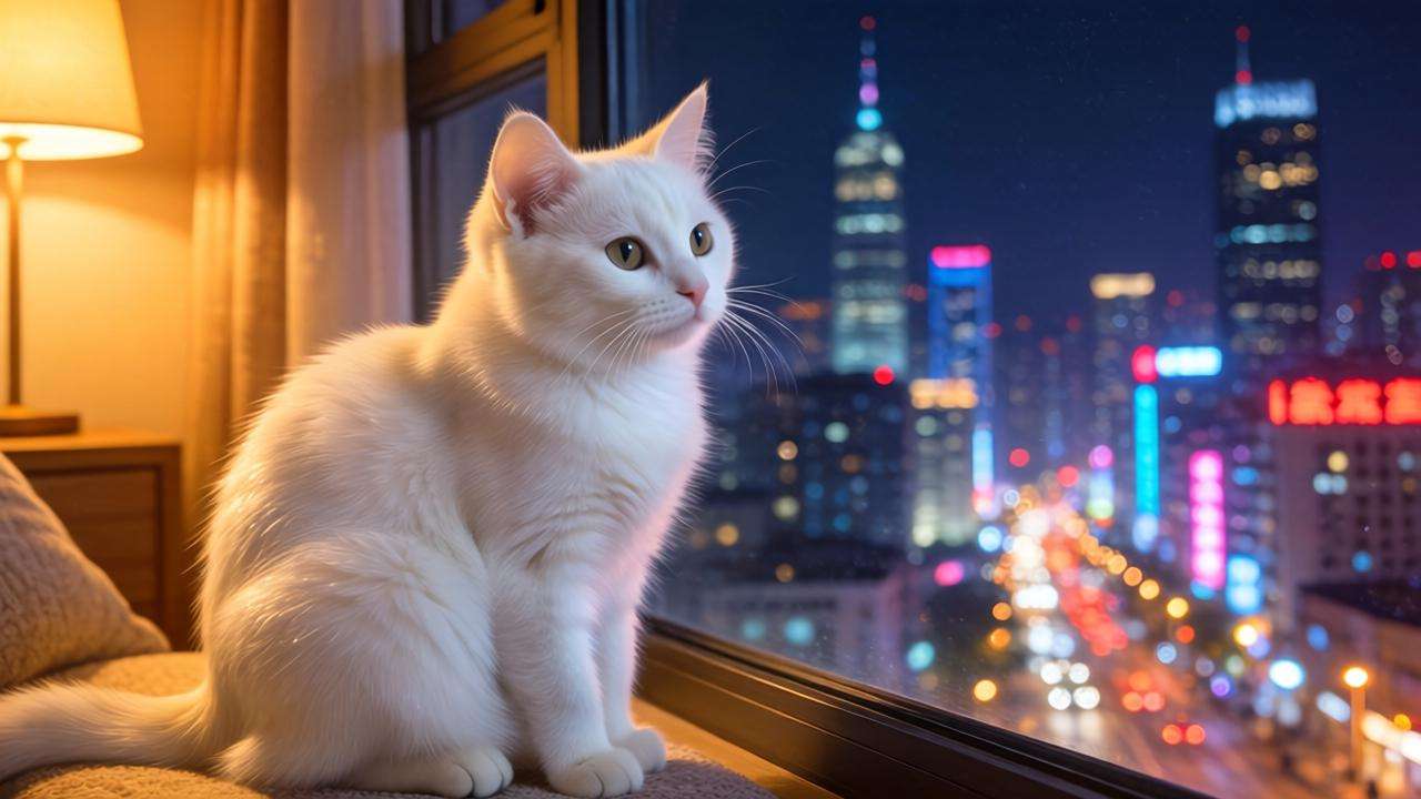 共11个重点领域 河南省征集绿色低碳先进技术成果的通知 共11个重点领域 河南省征集绿色低碳先进技术成果的通知第一张图