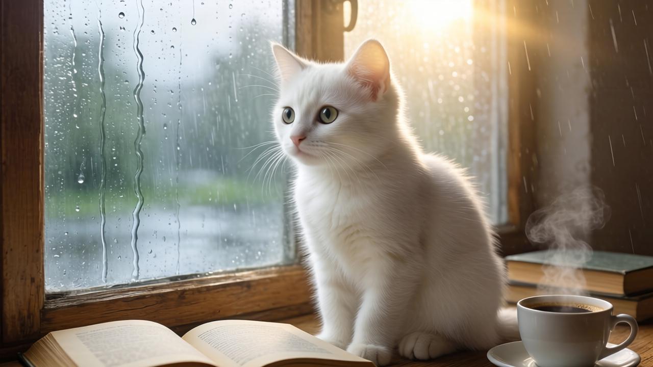 共11个重点领域 河南省征集绿色低碳先进技术成果的通知 共11个重点领域 河南省征集绿色低碳先进技术成果的通知第二张图