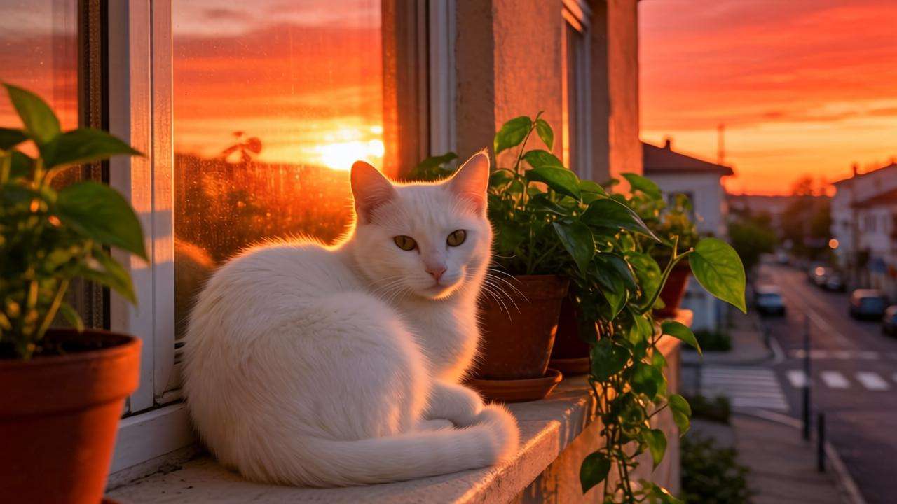 绵阳市新污染物治理实施方案第一张图