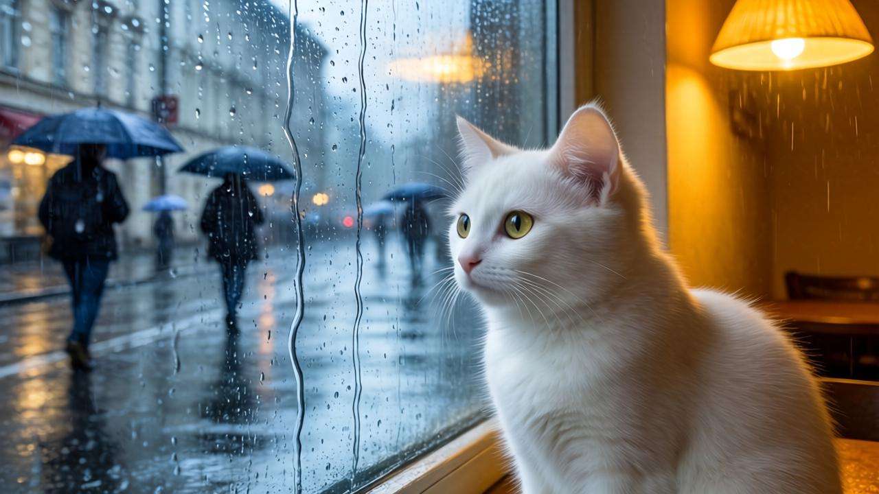 绵阳市新污染物治理实施方案第二张图