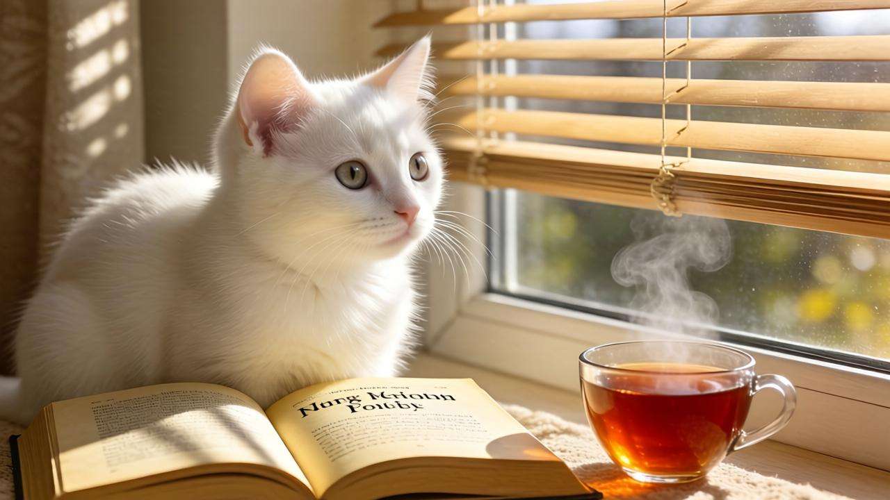 绵阳市新污染物治理实施方案第三张图