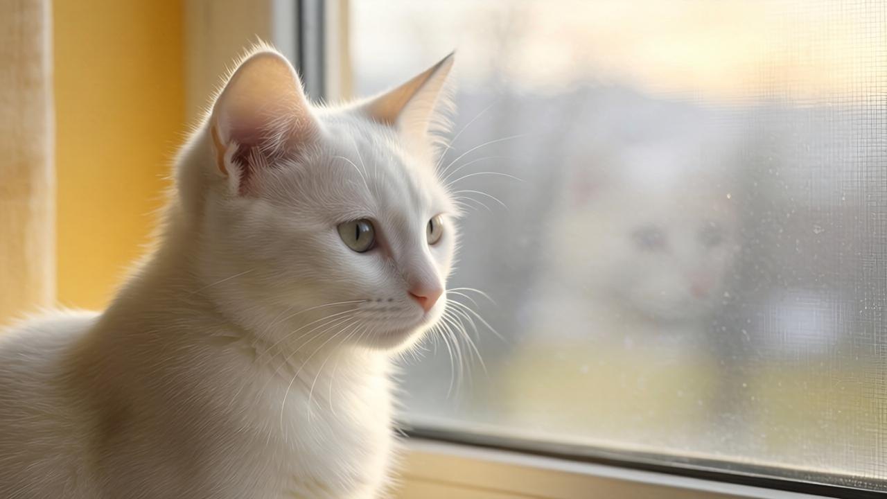 不足三家!辽宁灯塔市污水处理厂污泥焚烧处理项目废标! 不足三家!辽宁灯塔市污水处理厂污泥焚烧处理项目废标!第一张图