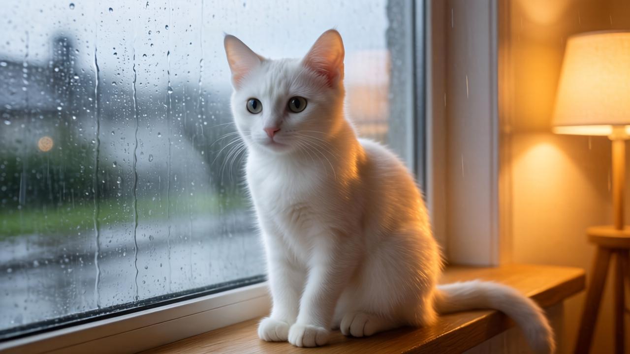 《河北省重污染天气应急预案》发布第二张图