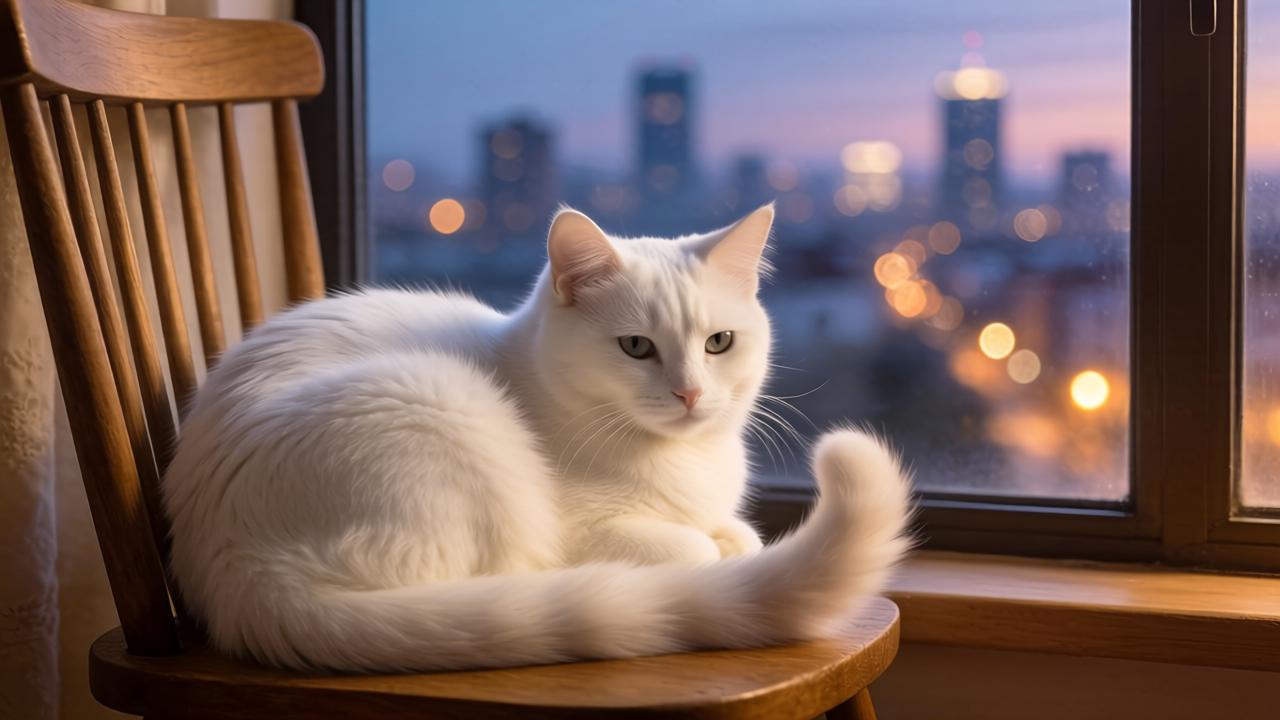 东珠生态：签订4556.11万元水环境综合治理项目合同第一张图